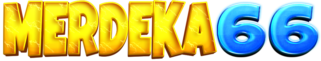 MERDEKA66