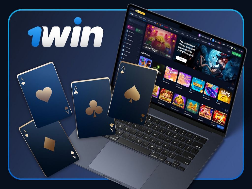 Android ve iPhone için 1win Uygulama İndirme ve Kurulum Genel Bakış