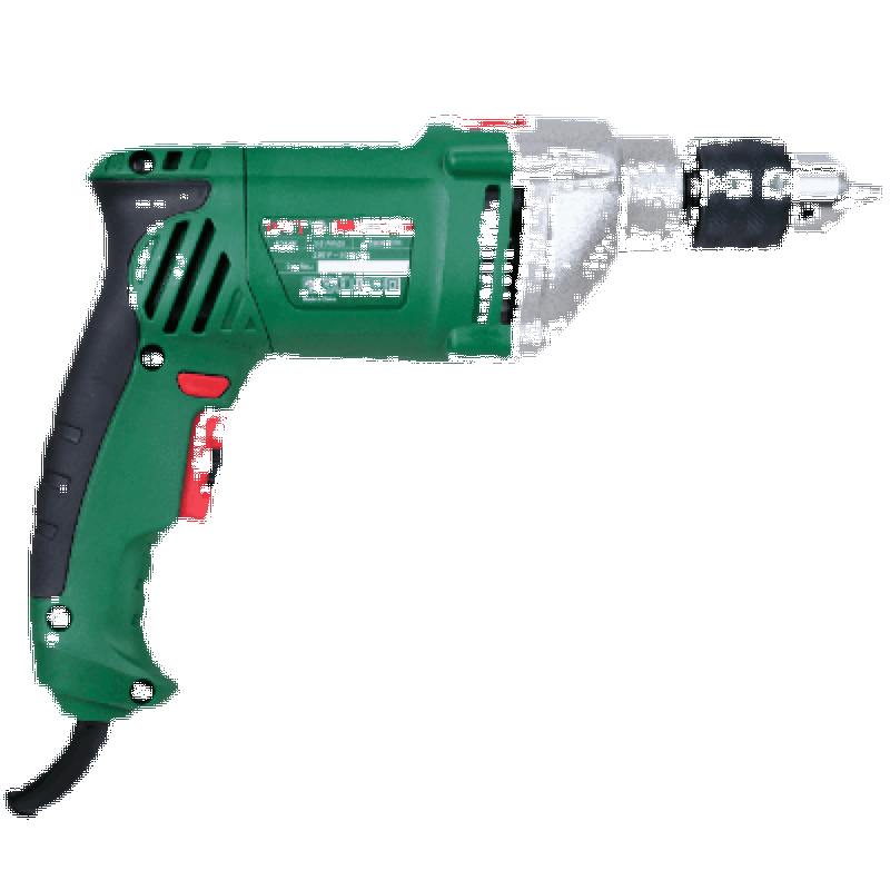 Как выбрать качественную дрель для дома