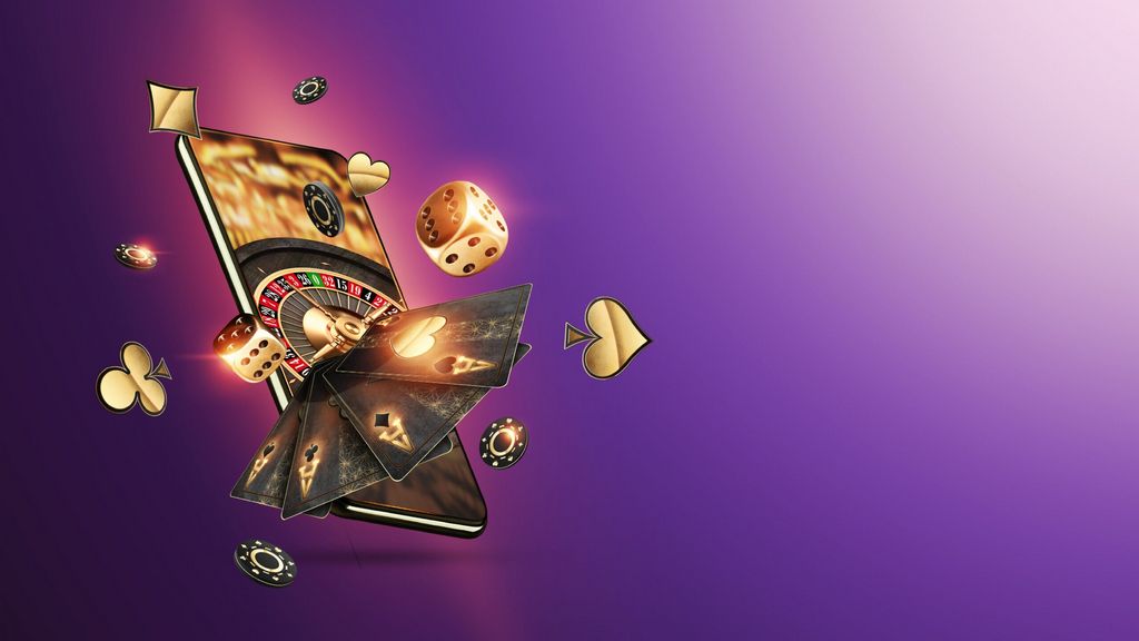 VIP Casino Programs: How to Maximize Your Player Rewards
